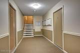 2101 Speed Ave - Photo 11
