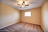 2101 Speed Ave - Photo 12
