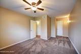 2101 Speed Ave - Photo 14