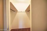 2101 Speed Ave - Photo 15
