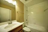 2101 Speed Ave - Photo 16