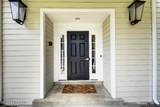 2101 Speed Ave - Photo 2