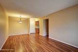 2101 Speed Ave - Photo 3