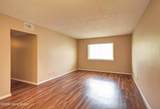 2101 Speed Ave - Photo 4