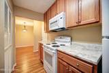 2101 Speed Ave - Photo 5