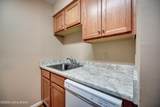 2101 Speed Ave - Photo 6
