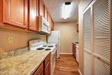 2101 Speed Ave - Photo 7