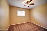 2101 Speed Ave - Photo 8