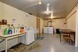 2101 Speed Ave - Photo 9