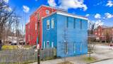 530 Breckinridge St - Photo 1