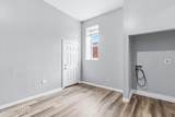 530 Breckinridge St - Photo 10