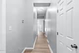 530 Breckinridge St - Photo 11