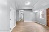 530 Breckinridge St - Photo 12