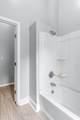 530 Breckinridge St - Photo 14