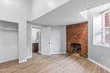 530 Breckinridge St - Photo 15