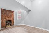 530 Breckinridge St - Photo 16