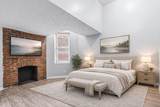 530 Breckinridge St - Photo 17
