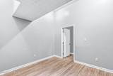530 Breckinridge St - Photo 18
