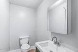 530 Breckinridge St - Photo 19