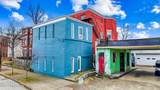 530 Breckinridge St - Photo 2