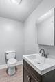 530 Breckinridge St - Photo 20