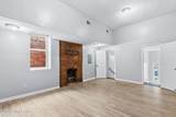 530 Breckinridge St - Photo 21