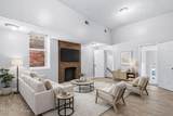 530 Breckinridge St - Photo 22