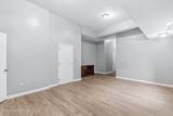 530 Breckinridge St - Photo 23