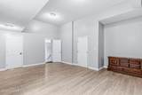 530 Breckinridge St - Photo 24