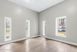 530 Breckinridge St - Photo 25