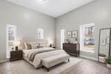 530 Breckinridge St - Photo 26