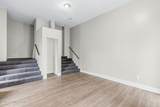 530 Breckinridge St - Photo 27