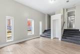 530 Breckinridge St - Photo 28