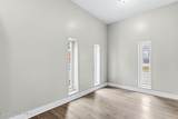 530 Breckinridge St - Photo 29