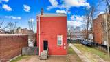 530 Breckinridge St - Photo 3