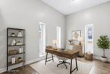 530 Breckinridge St - Photo 30