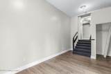 530 Breckinridge St - Photo 31