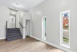530 Breckinridge St - Photo 32