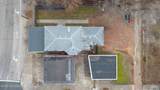 530 Breckinridge St - Photo 33