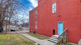 530 Breckinridge St - Photo 34