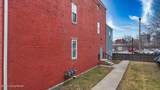 530 Breckinridge St - Photo 35