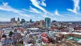 530 Breckinridge St - Photo 36