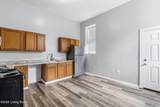 530 Breckinridge St - Photo 5