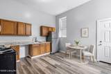 530 Breckinridge St - Photo 6