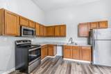 530 Breckinridge St - Photo 7