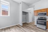 530 Breckinridge St - Photo 8