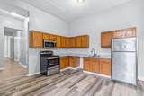 530 Breckinridge St - Photo 9
