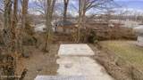 5707 Elmer Ln - Photo 10
