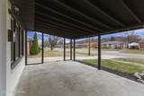 5707 Elmer Ln - Photo 11