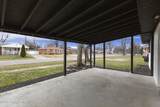 5707 Elmer Ln - Photo 12